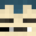 File:Creeper0108.png
