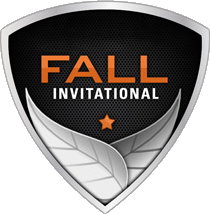 Fall Invitational Logo 2014