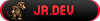 Junior Developer forum tag (previous)