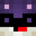 File:Tigglee.png