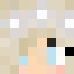 File:JennaKyleCatz.png