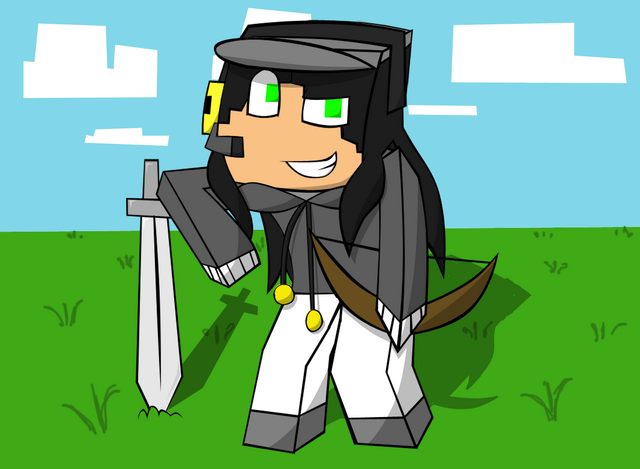 File:PVP.png