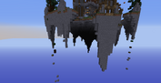 2015-07-10 15.38.34