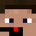 File:Alish2001.png