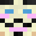 File:Riddlemaster2528.png