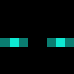 File:Streetplayr1.png