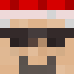 File:Lewys ryan.png
