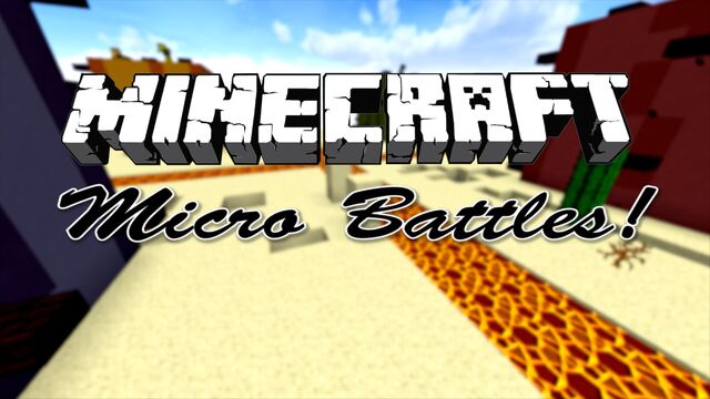 File:Micro Battle Logo.jpg