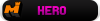 Hero forum tag (previous)
