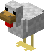 150px-Chicken-1-