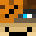 File:Wayntortle.png