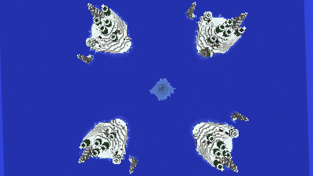 File:Bridges - Icelands.png