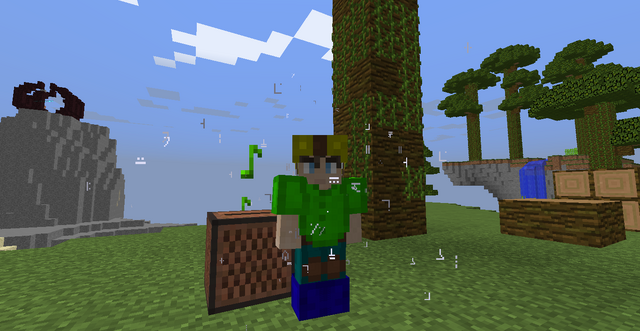 File:VV7WqOy.png