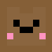 File:TheSoloKiller.png