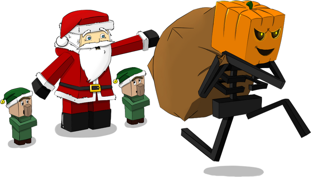 File:Christmas Chaos.png