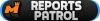 Reports Patrol