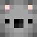 File:Puzzlealex.png