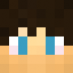 File:Its Elliot.png