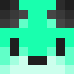 File:InfinitiesKeeper.png
