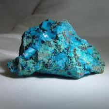 File:Chrysocolla 2.png