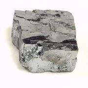 Galena