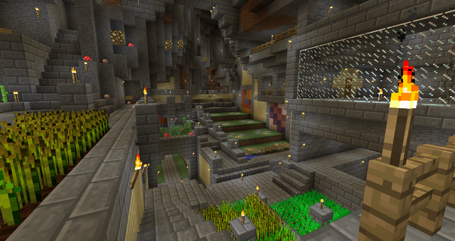 File:Cavern.png