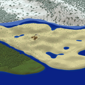 Thumbnail for version as of 15:59, August 26, 2012