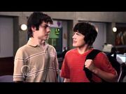 Capture 42