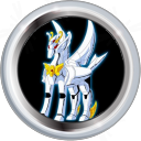 Arquivo:Badge-category-3.png