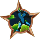 Arquivo:Badge-edit-0.png