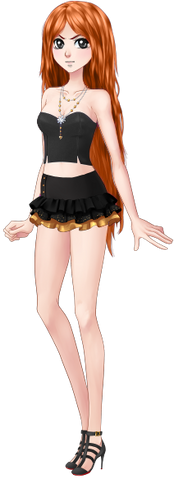 Arquivo:Crystal.png