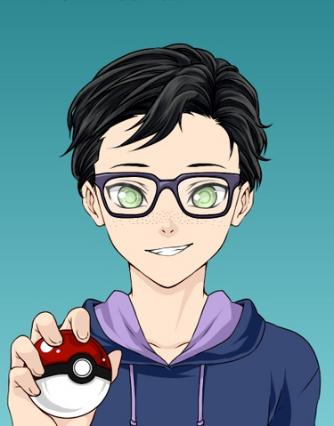 Arquivo:Aaron.png