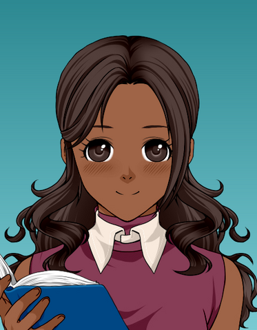 Arquivo:Ashley.png
