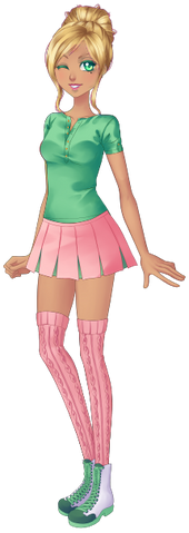 Arquivo:Download.png