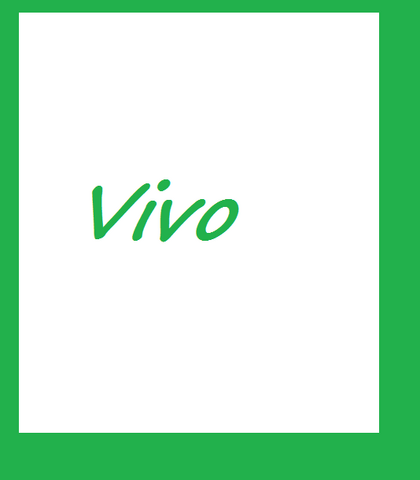 File:Vivo.png