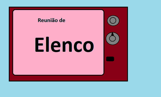 File:Vccfcc.png
