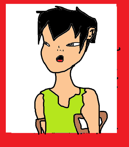 File:Vicente.png