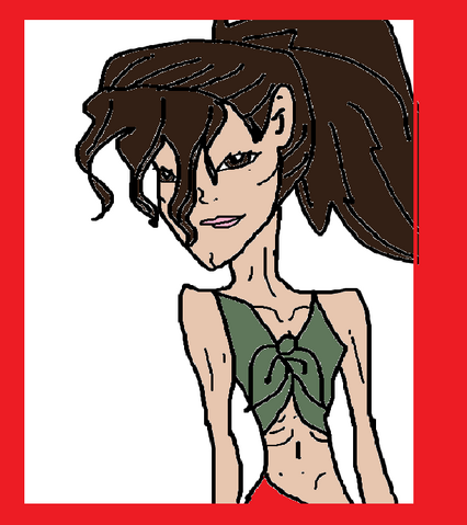 File:Cindy Rowna.png