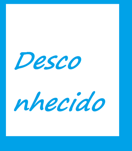 File:Desconhecido.png