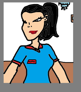 Donna