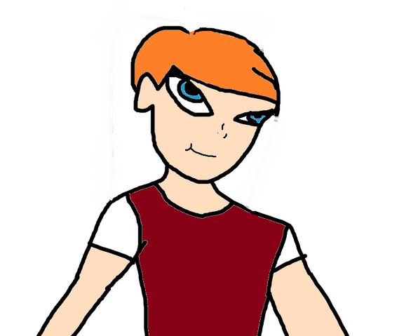 File:Tggtgtg.png