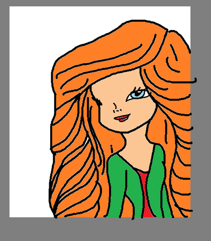 File:Madison.png