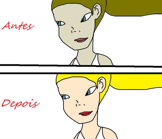 File:Gggffrf.png
