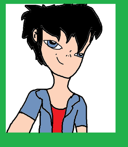 File:George.png