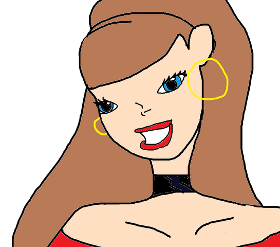 File:Feia2.png