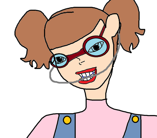 File:Feia1.png