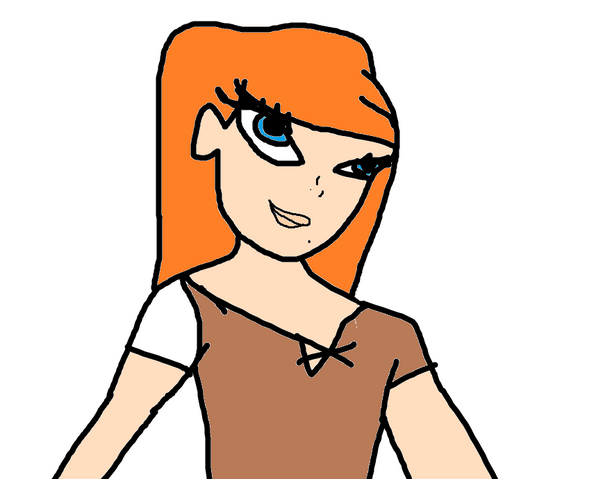 File:Gtg5.png