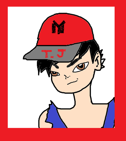 File:T.J.png