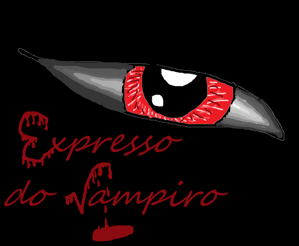 File:G.png