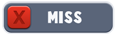 File:Image 254.png